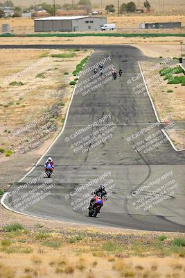 media/Jun-21-2025-2WTD (Sat) [[bd507672ab]]/C Group/Session 4 (Turns 1 and 3 [Rear])/
